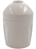 картинка Vitek VT-3412W-RED редуктор венчика (белый) для блендера VT-3412W от магазина Интерком-НН