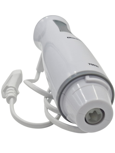 картинка Blackton BT-HB420PS-MB моторный блок в сборе 700Вт для блендера Bt HB420PS от магазина Интерком-НН фото 2