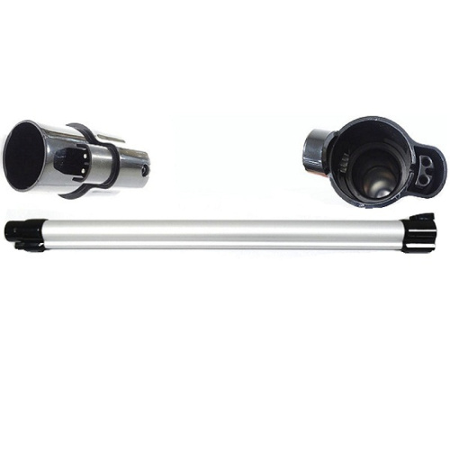 картинка Redmond RV-UR340-TR (E00-00) трубка телескопическая для пылесоса RV-UR340 от магазина Интерком-НН