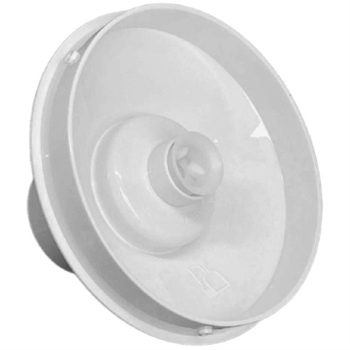 картинка Redmond RHB-2938-KRR крышка-редуктор измельчителя 500мл блендера RHB-2938 от магазина Интерком-НН фото 3