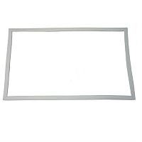 картинка Bosch 00244969 уплотнитель 995х575мм двери холодильной камеры для холодильника Bosch от магазина Интерком-НН