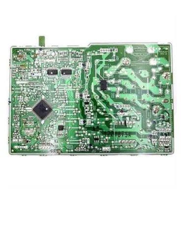 картинка Panasonic ACXA73C12070 плата управления (MAIN) внутреннего блока кондиционера CS-TZ20TKEW от магазина Интерком-НН фото 2