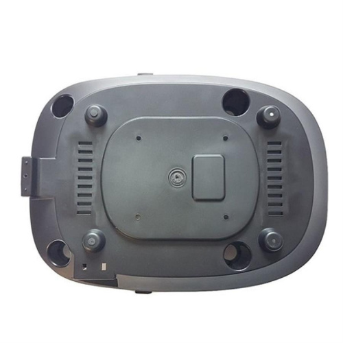 картинка Redmond RMCM800SXXXX1X041AC1 Дно (нижняя часть корпуса) для мультиварки RMC-M800S от магазина Интерком-НН фото 2