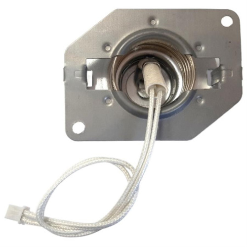 картинка Redmond RMCM4524XXXX1X016AA1 датчик температурный нижний для мультиварки RMC-M4524 от магазина Интерком-НН фото 2