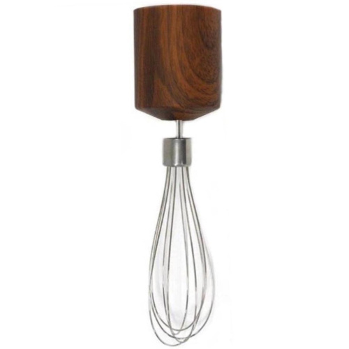 изображение Redmond RHB-W2929-VEN венчик в сборе для блендера RHB-W2929 магазин Компании Интерком-НН картинка Redmond RHB-W2929-VEN венчик в сборе для блендера RHB-W2929 от магазина Интерком-НН