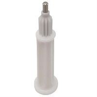 картинка Kenwood KW715325 шток (держатель насадок) в чашу для кухонного комбайна KM260, KM262, KM263, KM264 от магазина Интерком-НН