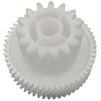 картинка Redmond RMG-1215-SHS шестерня малая для мясорубки RMG-1215 от магазина Интерком-НН