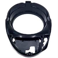 картинка Redmond RTP-M810S-KR корпус (часть верхняя) для термопота RTP-M810S от магазина Интерком-НН