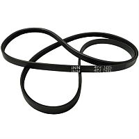 картинка Ремень поликлиновый приводной INN 4PJ1207 для стиральных машин Ariston, Indesit, Whirlpool от магазина Интерком-НН