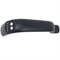 картинка Redmond RK-G200S-NK декоративная накладка на ручку для электрочайника RK-G200S от магазина Интерком-НН