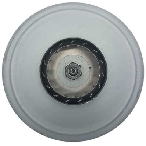 изображение Двигатель VCM-B18 (1BA44186NK, VCM-57, HWX-CG57) H=113мм, D=103мм для пылесоса Bosch, Siemens магазин Компании Интерком-НН фото 2 картинка Двигатель VCM-B18 (1BA44186NK, VCM-57, HWX-CG57) H=113мм, D=103мм для пылесоса Bosch, Siemens от магазина Интерком-НН фото 2