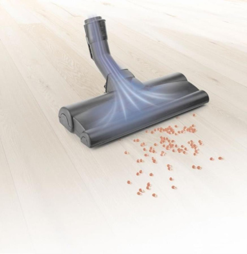 картинка Bosch 17002777 Освежитель воздуха AirFresh для пылесосов, в гранулах, аромат "Нежная орхидея" от магазина Интерком-НН фото 4