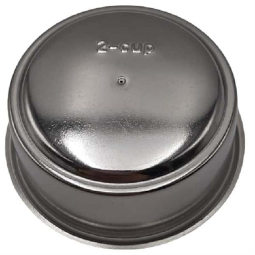 картинка Redmond RCM-CBM1514-FLM2 фильтр металлический на 2 чашки для кофеварки RCM-CBM1514 от магазина Интерком-НН фото 2