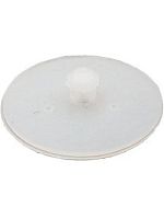 картинка Redmond MC107-KP клапан пара (гвоздик) для мультиварки MC107 от магазина Интерком-НН