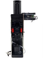 картинка Redmond CM707-BLZ заварочный блок (узел) в сборе для кофемашины CM702 от магазина Интерком-НН