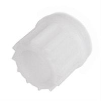 картинка Втулка шнека 40.05-VIT для мясорубки Bork, Vitek, Skarlett, Redmond RMG-1203-8 от магазина Интерком-НН