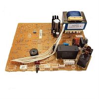 картинка Panasonic CWA743663 Плата управления (MAIN) внутреннего блока для кондиционера CS-C12DKD от магазина Интерком-НН