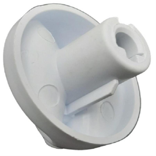 картинка Gefest 100.36.0.000-01 Ручка (белая) управления для плиты 1100, 3100 от магазина Интерком-НН фото 3