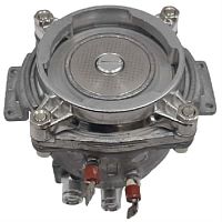 картинка Redmond RCM-M1513-BL бойлер в сборе для кофеварки RCM-M1513  от магазина Интерком-НН