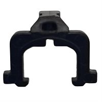 картинка Panasonic WES8046L1077 направляющая внутренних лезвий для электробритвы ES-8043, 8044, 8046, 8047 от магазина Интерком-НН