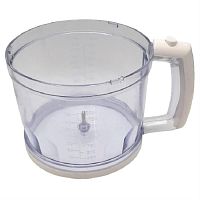 картинка Redmond RHB-2989-CH чаша комбайна большая 2000мл для блендера RHB-2989 от магазина Интерком-НН