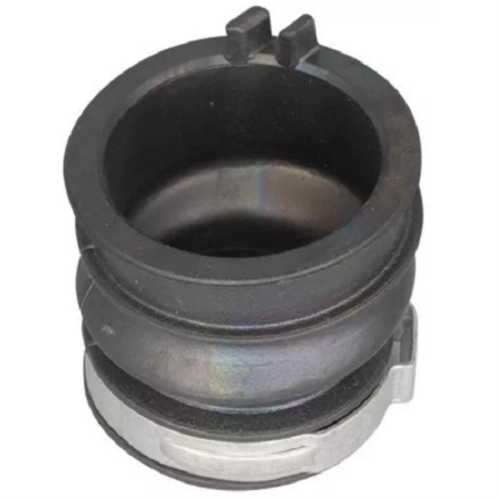 изображение Indesit C00256976 патрубок насоса выпускной для посудомоечной машины Ariston магазин Компании Интерком-НН фото 2 картинка Indesit C00256976 патрубок насоса выпускной для посудомоечной машины Ariston от магазина Интерком-НН фото 2