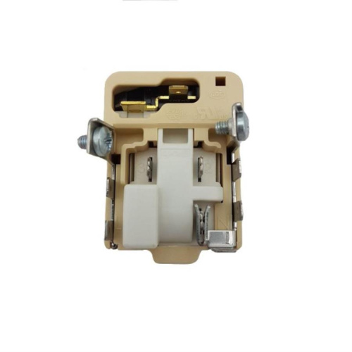 картинка Atlant 906345000025 (09LPC1197RH) Блок пускозащитный для компрессора СТС87 от магазина Интерком-НН фото 3