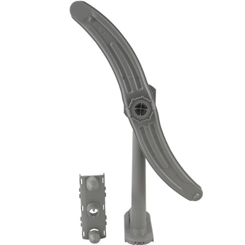 картинка Bosch 00357045 Коромысло посудомоечной машины, верхнее, в сборе от магазина Интерком-НН фото 2