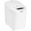 Для Panasonic SD-2500 запчасти и аксессуары Для Panasonic SD-2500 запчасти и аксессуары