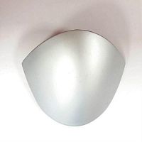 картинка Polaris Замок-фиксатор для соковыжималки магазин Интерком-НН являющийся официальным представителем в России картинка Polaris Замок-фиксатор для соковыжималки от магазина Интерком-НН