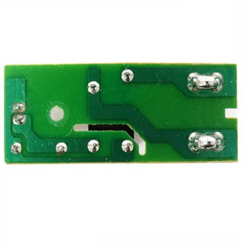 картинка Redmond RHF-3316-RP (SH806-02) реле питания для увлажнителю воздуха RHF-3316 от магазина Интерком-НН фото 2