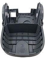 картинка Vitek VT-1833-DNO дно (часть корпуса нижняя) в сборе для пылесоса VT-1833 магазин Интерком-НН являющийся официальным представителем в России картинка Vitek VT-1833-DNO дно (часть корпуса нижняя) в сборе для пылесоса VT-1833 от магазина Интерком-НН