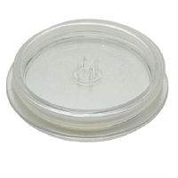 картинка Redmond RW-M002-KR крышка в сборе вспенивателя молока RW-М002  от магазина Интерком-НН