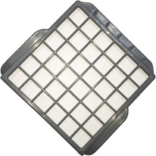 изображение Electrolux 1097220006 (1097220014) Решетка (крышка) фильтра для пылесоса магазин Компании Интерком-НН картинка Electrolux 1097220006 (1097220014) Решетка (крышка) фильтра для пылесоса от магазина Интерком-НН