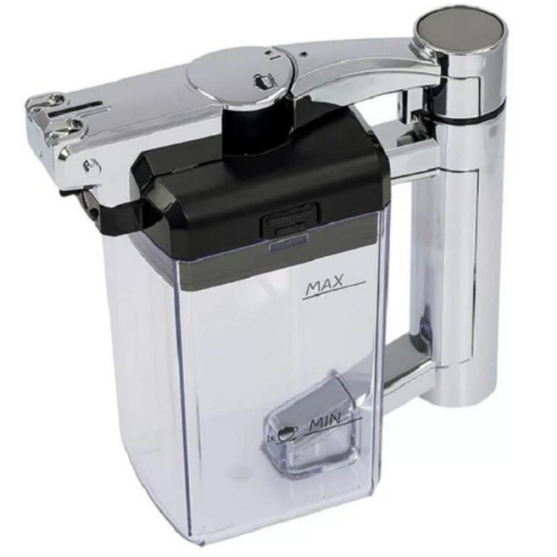 изображение Philips 421941300151 (CP0250/01) резервуар (емкость) для молока к кофемашине Saeco HD8858, HD8859 магазин Компании Интерком-НН картинка Philips 421941300151 (CP0250/01) резервуар (емкость) для молока к кофемашине Saeco HD8858, HD8859 от магазина Интерком-НН