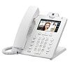 Системные телефоны АТС Panasonic Системные телефоны АТС Panasonic