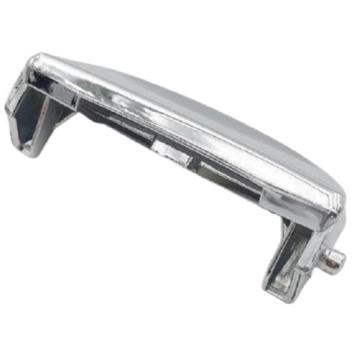 картинка Moulinex SS-995429 клавиша открывания крышки для мультиварки Tefal  от магазина Интерком-НН фото 2
