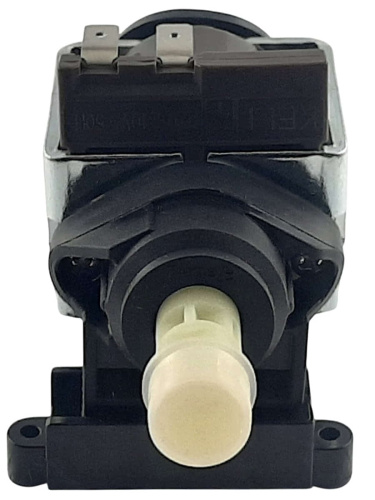изображение Redmond CM701-PM насос (помпа) Keli EPLA-H 53W для кофеварки CM701 магазин Компании Интерком-НН фото 4 картинка Redmond CM701-PM насос (помпа) Keli EPLA-H 53W для кофеварки CM701 от магазина Интерком-НН фото 4