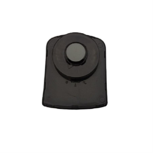 картинка Moulinex SS-996185 клапан пара для мультиварки MK708.., RK708.. от магазина Интерком-НН фото 2
