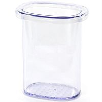 картинка Moulinex SS-194156  толкатель мясорубок Moulinex и Tefal от магазина Интерком-НН