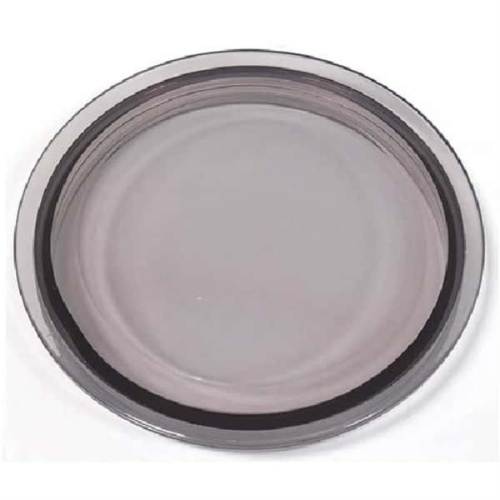 картинка Redmond RCG-M1607-KS крышка в сборе для кофемолки RCG-M1607 от магазина Интерком-НН фото 2