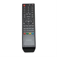 картинка Huayu  H-LCD1510/H-LED24V1 (17034) Пульт дистанционного управления (ПДУ) для телевизора Hyundai  от магазина Интерком-НН
