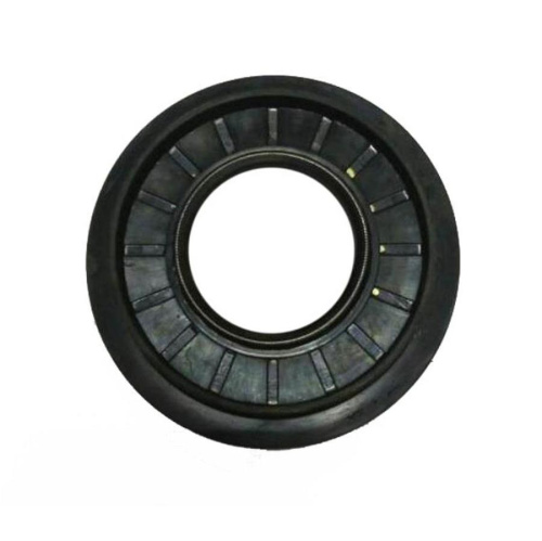 изображение Сальник 051653 бака 40x72/86x10,2/15,5 для стиральной машины Bosch GPF магазин Компании Интерком-НН картинка 051653 Сальник бака 40x72/86x10,2/15,5 для стиральной машины Bosch GPF от магазина Интерком-НН