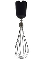 картинка Reoka RKHB-S1503-VEN венчик в сборе с редуктором для блендера RKHB-S1503 от магазина Интерком-НН