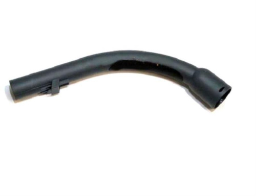 картинка Candy 04225546 Удлиненная ручка для пылесоса  от магазина Интерком-НН