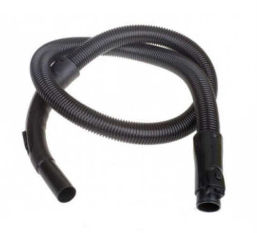 картинка Electrolux 4071392874 Шланг с ручкой для пылесоса  от магазина Интерком-НН