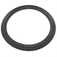 картинка Panasonic AMX05B-831 уплотнение резиновое для соковыжималки-блендера MJ-171PR, MJ-171NR, MJ-176NR магазин Интерком-НН являющийся официальным представителем в России картинка Panasonic AMX05B-831 уплотнение резиновое для соковыжималки-блендера MJ-171PR, MJ-171NR, MJ-176NR от магазина Интерком-НН