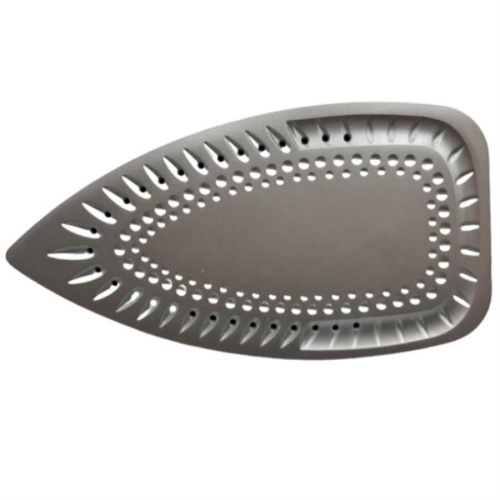 картинка Panasonic ANI1058PP48M подошва в сборе для утюга NI-P300T от магазина Интерком-НН