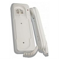 картинка Цифрал КЛ-2 Трубка абонентская переговорная от магазина Интерком-НН