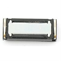 картинка Panasonic SPK_TU Динамик  от магазина Интерком-НН